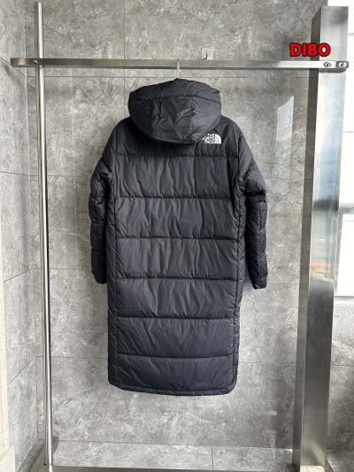 2024年12月1日秋冬高品質新品入荷The North Face ダウンジャケットdib工場 xs-xxl