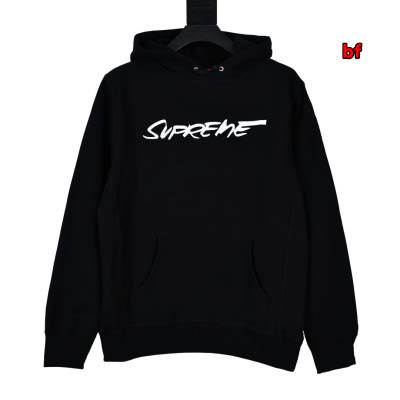 2024年12月4日秋冬新品入荷SUPREME パーカー   BF工場