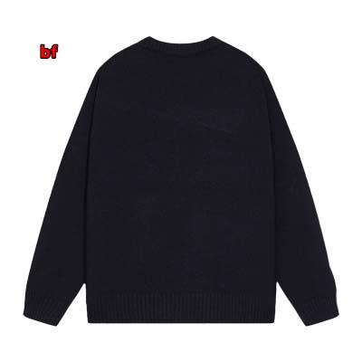 2024年12月4日秋冬新品入荷SUPREME カシミヤセーター FF工場