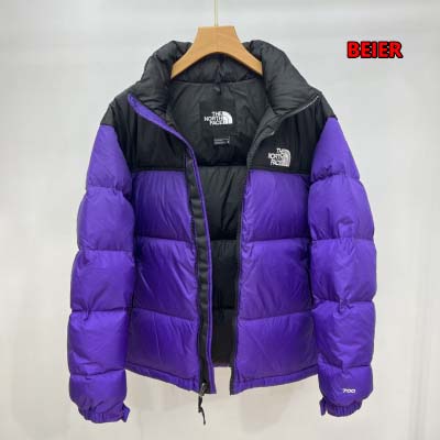 2024年12月4日秋冬高品質新品入荷The North Face ダウンジャケット beier工場