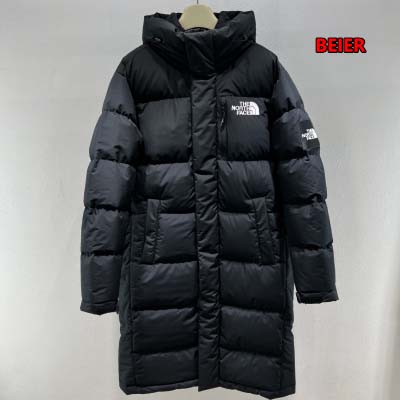 2024年12月4日秋冬高品質新品入荷The North Face ダウンジャケット beier工場XS-XXL