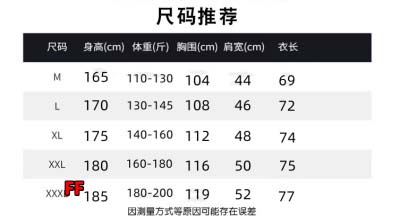 2024年12月12日新品秋冬 アルマーニ 長袖 Tシャツ FF工場