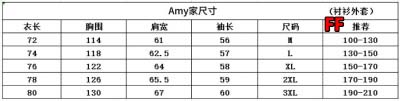 2024年12月12日新品秋冬バレンシアガ 長袖 シャツ FF工場