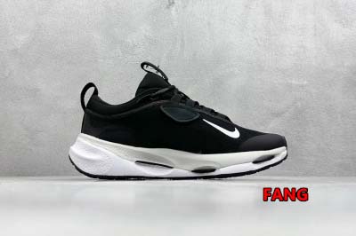 2024年12月20日秋冬新作入荷 NIKE スニーカー FANG工場