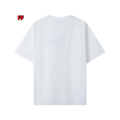 2025年春夏新品 PRADA 半袖 Tシャツ FF工場