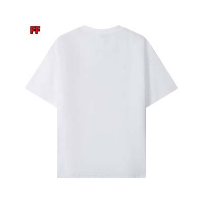 2025年春夏新品 LOEWE 半袖 Tシャツ FF工場