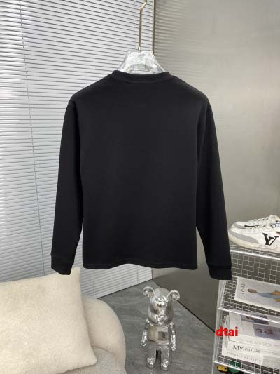 2024年12月26日入荷秋冬新品 ルイヴィトン セーター 長袖 Tシャツdtai工場