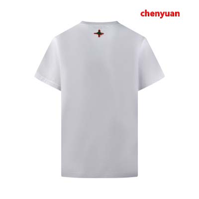 2025年早春新品8800半袖 Tシャツ  chengyuan工場