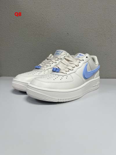 2024年12月30日秋冬人気新品入荷 NIKE スニーカー qiaoba工場