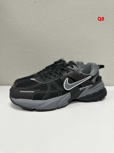 2024年12月31日秋冬人気新品入荷 NIKE スニーカー qiaoba工場