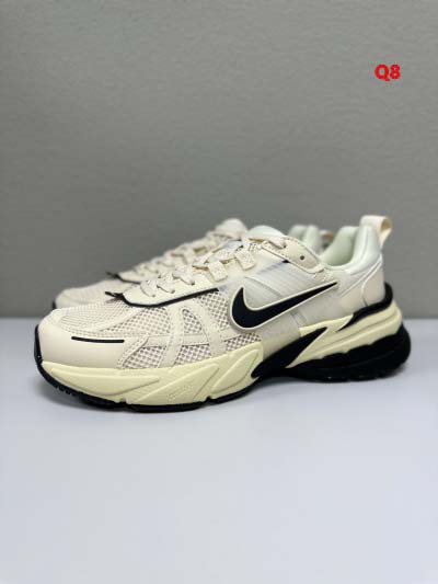 2024年12月31日秋冬人気新品入荷 NIKE スニーカー qiaoba工場