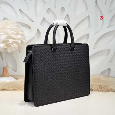 2025年早春高品質新品入荷 Bottega Veneta  バッグ 3工場