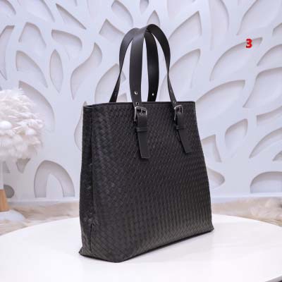 2025年早春高品質新品入荷 Bottega Veneta   バッグ 3工場