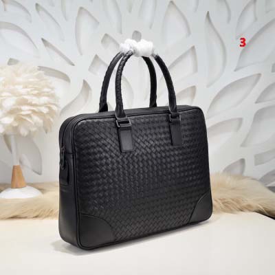 2025年早春高品質新品入荷 Bottega Veneta  バッグ 3工場