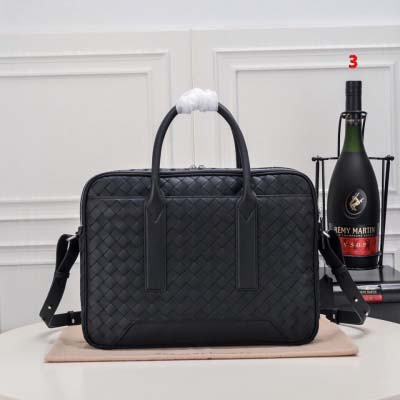 2025年早春高品質新品入荷 Bottega Veneta  バッグ 3工場