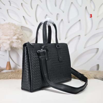 2025年早春高品質新品入荷 Bottega Veneta  バッグ 3工場