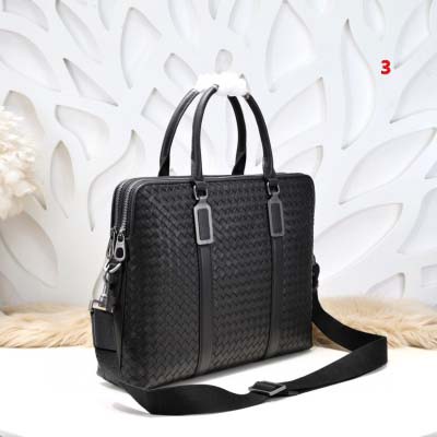 2025年早春高品質新品入荷 Bottega Veneta   バッグ 3工場