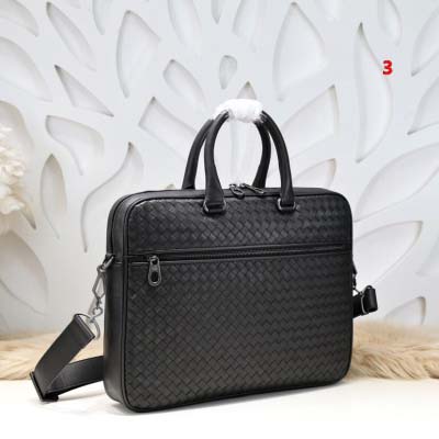 2025年早春高品質新品入荷 Bottega Veneta   バッグ 3工場