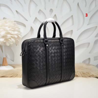 2025年早春高品質新品入荷 Bottega Veneta   バッグ 3工場