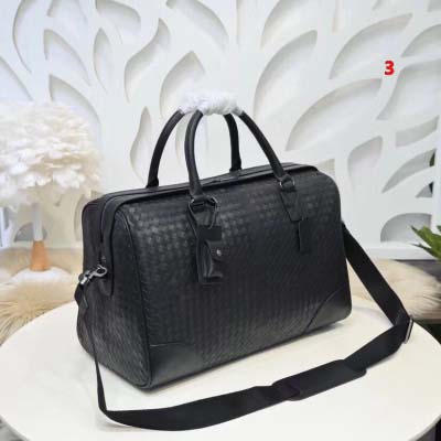 2025年早春高品質新品入荷 Bottega Veneta   バッグ 3工場