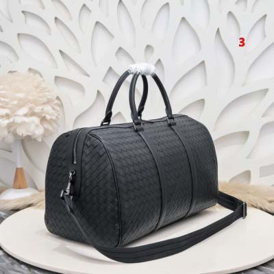 2025年早春高品質新品入荷 Bottega Veneta   バッグ 3工場