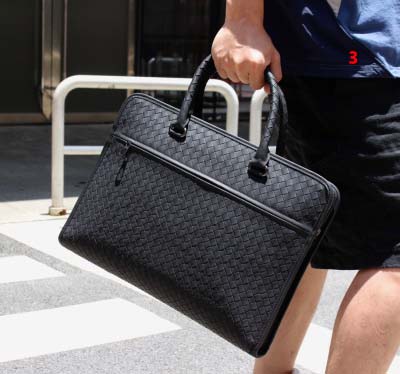 2025年早春高品質新品入荷 Bottega Veneta  バッグ 3工場