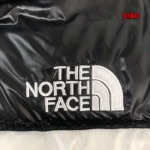 2024年12月1日秋冬高品質新品入荷The North Face  女性 ダウンジャケットdib工場