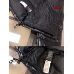 2024年12月1日秋冬高品質新品入荷The North Face 女性 ダウンジャケットdib工場