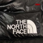 2024年12月1日秋冬高品質新品入荷The North Face 女性 ダウンジャケットdib工場