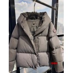 2024年12月1日秋冬高品質新品入荷 Canada Goose 女性  ダウンジャケットdib工場