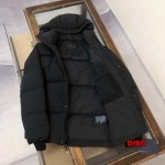 2024年12月1日秋冬高品質新品入荷PRADA  ダウンジャケットdib工場