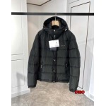 2024年12月1日秋冬高品質新品入荷PRADA  ダウンジャケットdib工場