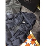 2024年12月1日秋冬高品質新品入荷 Canada Goose  ダウンジャケットdib工場 xs-xl