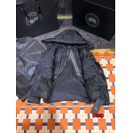 2024年12月1日秋冬高品質新品入荷 Canada Goose  ダウンジャケットdib工場 xs-xl