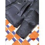 2024年12月1日秋冬高品質新品入荷 Canada Goose  ダウンジャケットdib工場 xs-xl