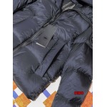 2024年12月1日秋冬高品質新品入荷 Canada Goose  ダウンジャケットdib工場 xs-xl