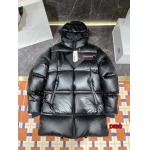 2024年12月1日秋冬高品質新品入荷PRADA  ダウンジャケットdib工場 s-xxl