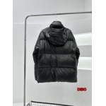 2024年12月1日秋冬高品質新品入荷PRADA  ダウンジャケットdib工場