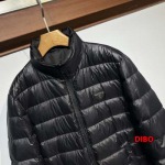 2024年12月1日秋冬高品質新品入荷PRADA  ダウンジャケットdib工場