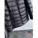 2024年12月1日秋冬高品質新品入荷PRADA  ダウンジャケットdib工場