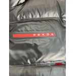 2024年12月1日秋冬高品質新品入荷PRADA  ダウンジャケットdib工場