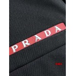 2024年12月1日秋冬高品質新品入荷PRADA  ダウンジャケットdib工場