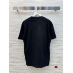 2024年12月1日秋冬高級N品新品入荷ルイヴィトン 半袖 TシャツKL工場