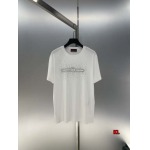 2024年12月1日秋冬高級N品新品入荷グッチ半袖 Tシャツ  KL工場