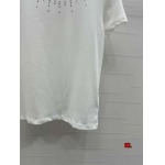 2024年12月1日秋冬高級N品新品入荷グッチ半袖 Tシャツ   KL工場