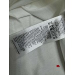 2024年12月1日秋冬高級N品新品入荷グッチ半袖 Tシャツ   KL工場