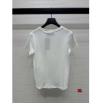 2024年12月1日秋冬高級N品新品入荷グッチ半袖 Tシャツ   KL工場