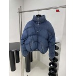 2024年12月1日秋冬高級N品新品入荷シャネルジャケットアウター 綿入れの服 KL工場