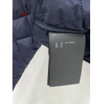 2024年12月1日秋冬高級N品新品入荷 PRADA 綿入れの服ジャケットアウター   KL工場