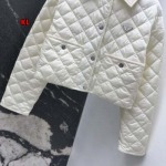 2024年12月1日秋冬高級N品新品入荷PRADA 綿入れの服上下セット KL工場